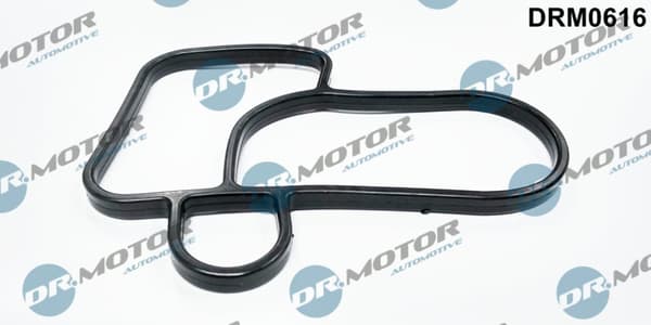 Dr. MOTOROLJEKYLARPACKNING OPEL Astra 2.2DTI 96-