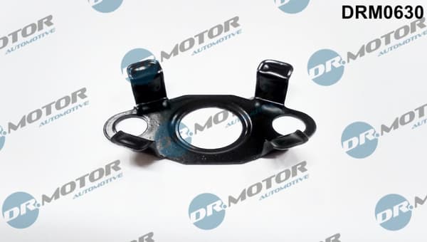 Dr. MOTOR TURBOLADERPAKNING FORD FOCUS 1.8 05-