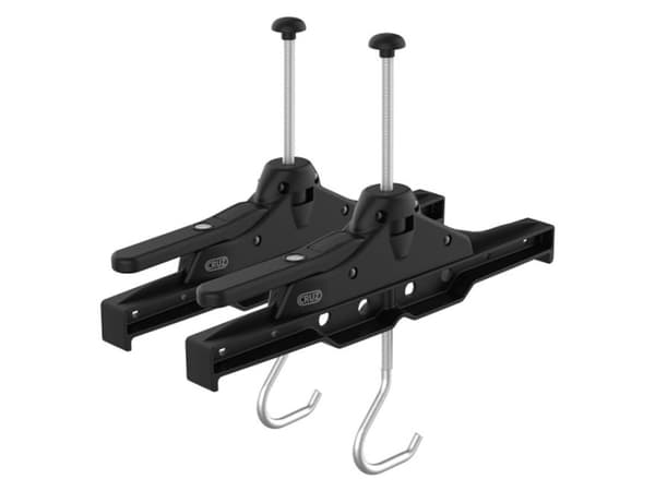 Cruz Professional Ladder Lock 2 kpl.