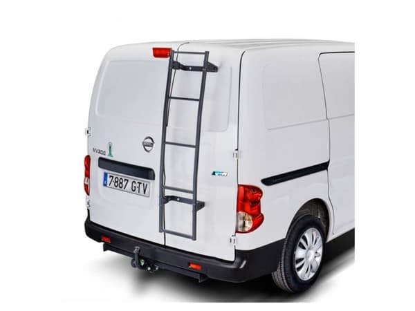TIKKAAT F/TAKAOVI EF120