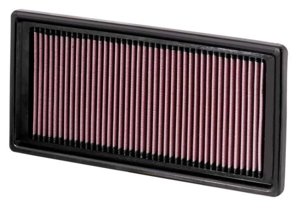 K&N filter 33-2928