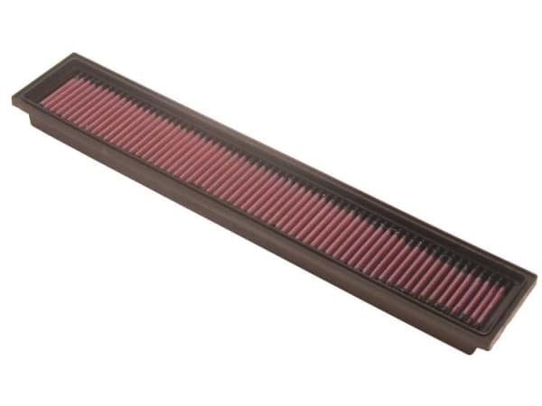 K&N filter 33-2193