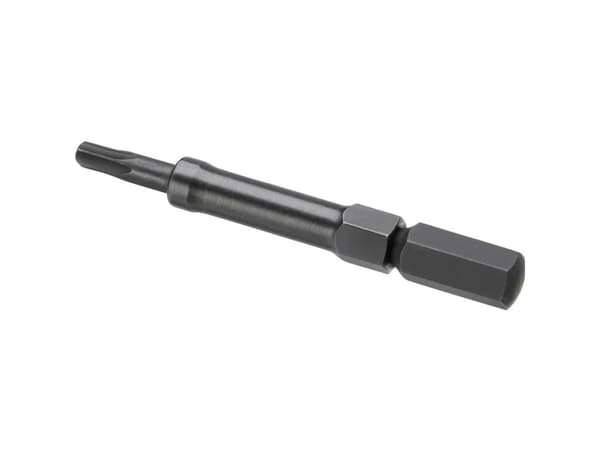 Facom SXE.2GRPFOR Motoruppriktningsverktyg
