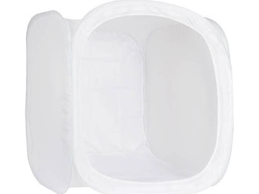 GlareOne GlareOne skyggeløst studiotelt 80cm