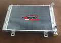 Miniatyrbild 3 av 4: Aluminiumkylare för Polaris Ranger, Förbättrad kylningseffektivitet, Hållbar aluminiumkonstruktion, Enkel passformsverifiering