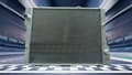 Miniatyrbillede 3 af 4: Audi 90 Quattro Coupe Radiator, 3-rækket Aluminium, Egnet til 1991-1992 Modeller
