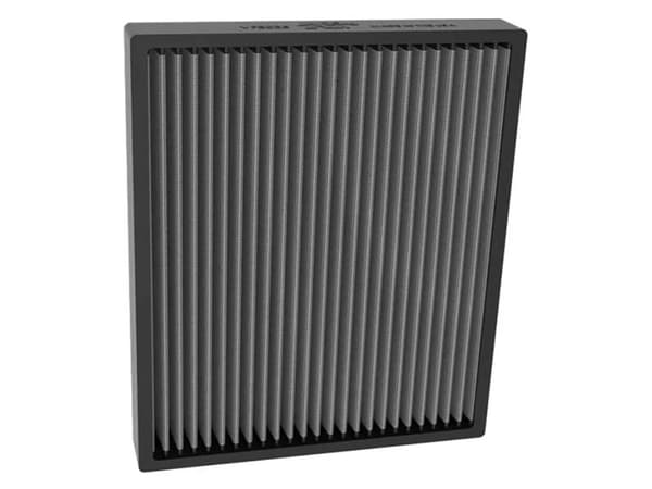 K&N Kabinefilter VF3025