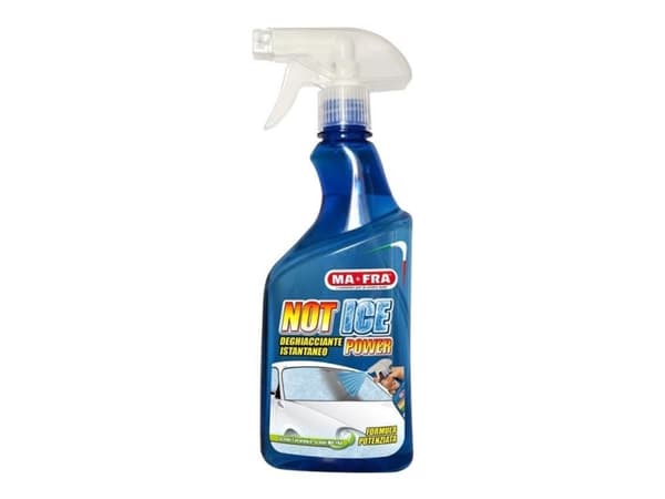 Ma-Fra H1121 Not Ice 500Ml
