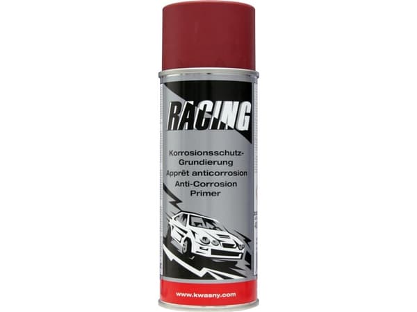 ANTICORROSIVE PRIMER 288058