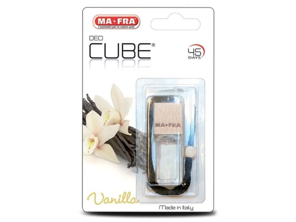 Ma-Fra Car Air Freshener