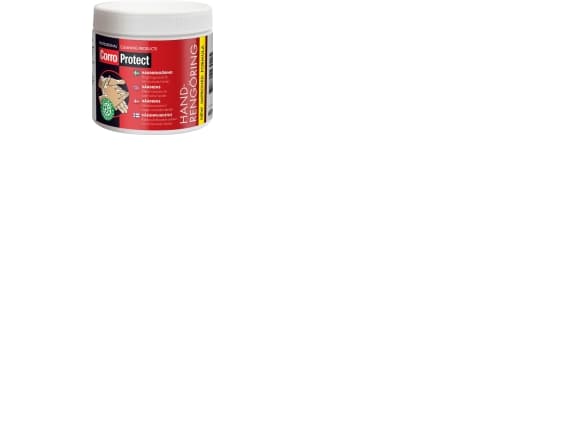 CorroProtect Håndrens - 600 ml.