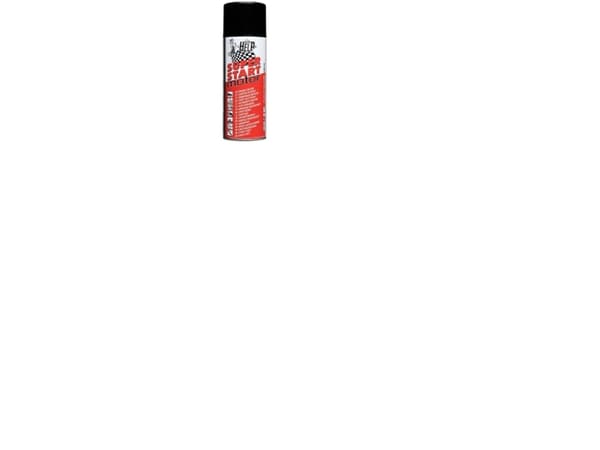 SUPER HELP SUPER START 400ML