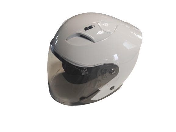 Nenurodyta_V Helmet Motorbike Ym-637 M
