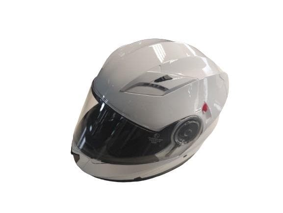 Nenurodyta_V Helmet Motorbike Ym-925 L
