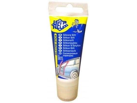 Nenurodyta_V Super Help Silicone Stick 50Ml