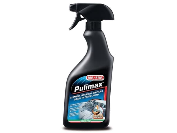 Ma-Fra Universal Car Interior Cleaner