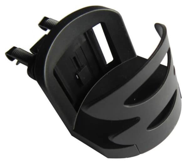 Nenurodyta_Z Bottle Holder Mt1620