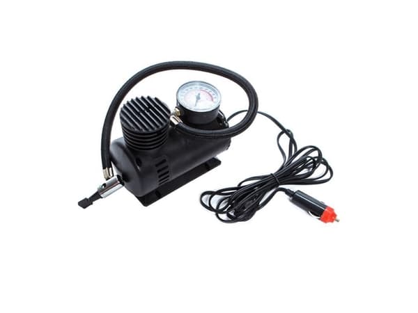 Ei näytetä_Z Sähköpumppu Xd606 300Psi 80W