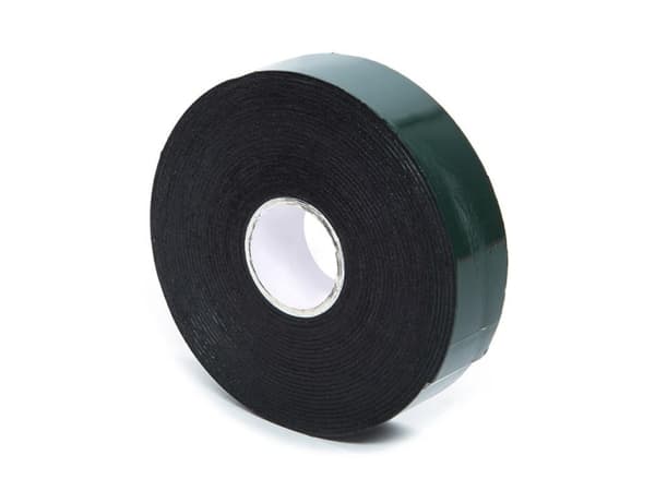 DOUBLE SIDED ADHESIVE TAPE 22MM/5M