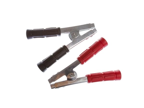 Visas ej_Z Nippelsats C-39 800 A 2 st.