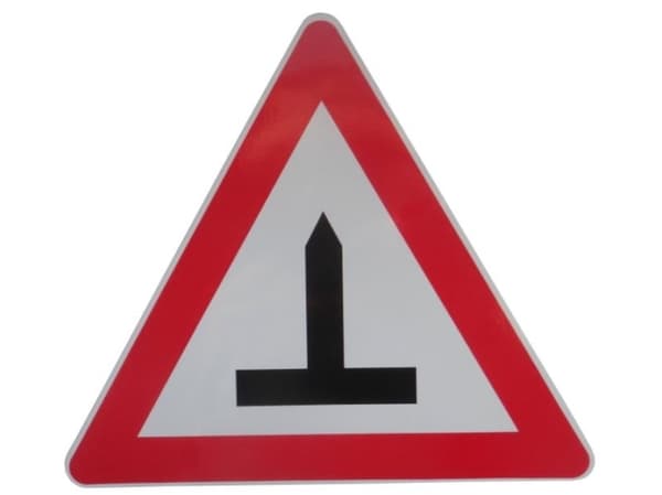 Undefined_V Sticker Spike