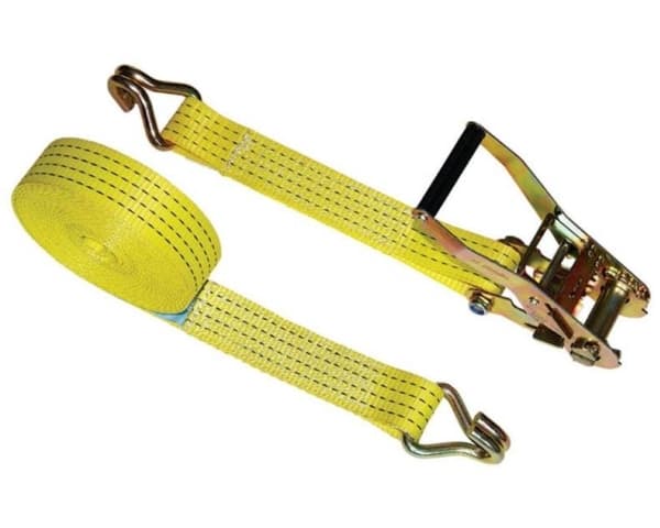 Autoserio Cargo Fastening Belt