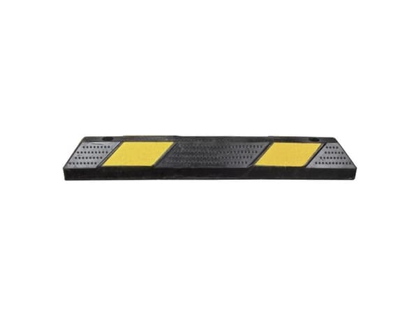 Nenurodyta_Z Stopper 9062 Wheel Car Parking 165Cm