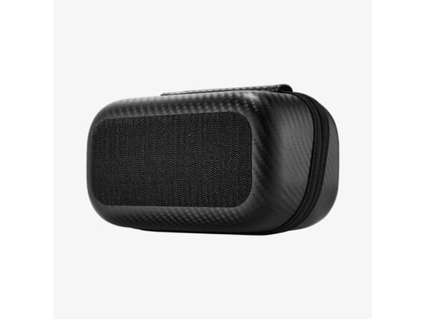 Spigen ACP07174, Scissor lift pads, Black, Tesla Models, 1 pc(s)