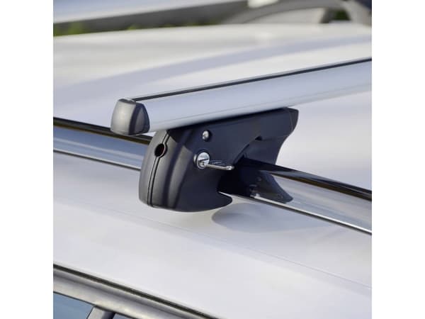 Bike carrier CrossLine XL, Fahrradträger