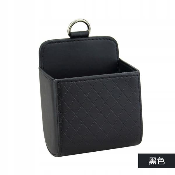LUFTKONDITIONERING VENTILATION LUFTKONDITIONERING ...
