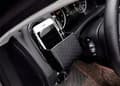 Miniatyrbild 10 av 11: LUFTKONDITIONERING VENTILATION LUFTKONDITIONERING ...