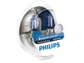 Miniatyrbilde 1 av 2: Philips 12258DVS2, 55 W, 12 V, H1, 5000 K