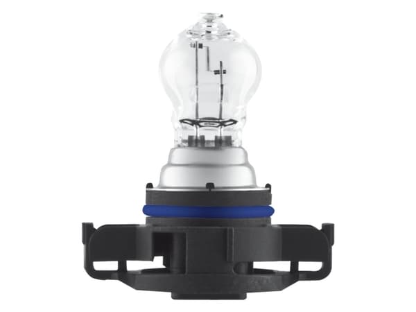 Osram 4052899600584, 24 V, 1 stykker