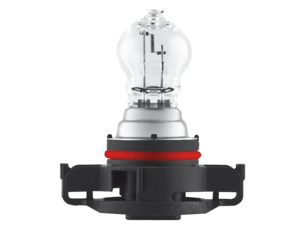 Osram 4052899600560, 24 V, 1 stk