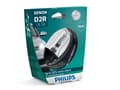 Miniatyrbild 1 av 2: Philips Xenon X-tremeVision gen2 85126XV2S1 Xenonlampa till bilstrålkastare, 35 W, 85 V, D2R, halogen, 4800 K, 1 styck