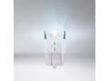 Miniatyrbilde 2 av 4: Osram 7515DWP-2BL, 21 W, 12 V, W21/5W, LED, 6000 K, 2 stykker