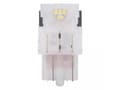 Miniatyrbilde 1 av 4: Osram 7515DWP-2BL, 21 W, 12 V, W21/5W, LED, 6000 K, 2 stykker