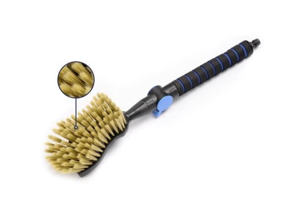 Autoserio Wash Brush Nt Lux (090448)