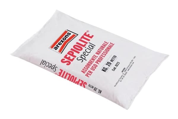 Arexons Oil Absorbent 8223