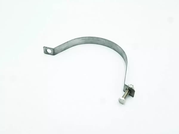 Äänenvaimennin Sports Bass Universal WM Sport 93836 Mugen input 60