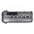 Miniatyrbild 2 av 3: BMW Ventilkåpa Aluminium m54 m52tu Bultade spolar 2x Vanos E46 E39 Z3 Z4 X3 X5 11121432928