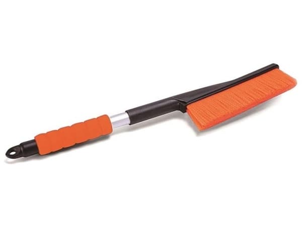 Autoserio Snowbrushxd5460