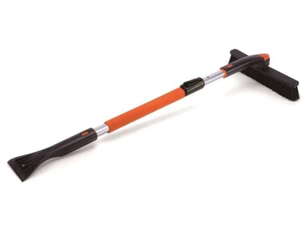 Autoserio Snowbrushxd9020 98Cm