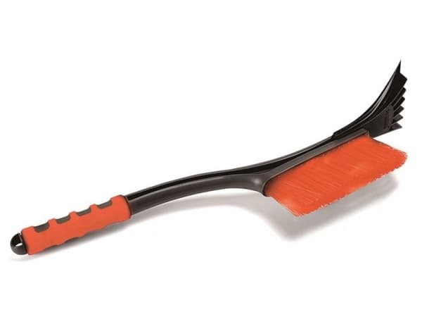 Autoserio Snow Brushxd5902 22Inch 55Cm