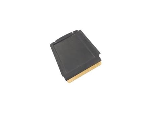 Autoserio Squared Shaped Ice Scraperxd5176