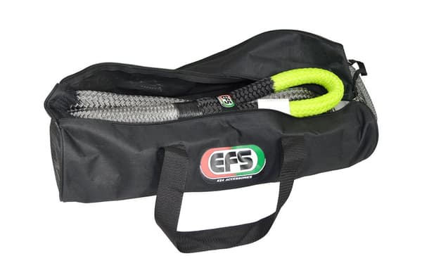 KINETINEN ESITYS-KR13X9