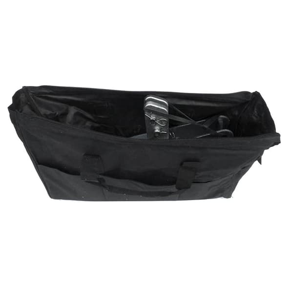 ANKER 5500 KG SNA150