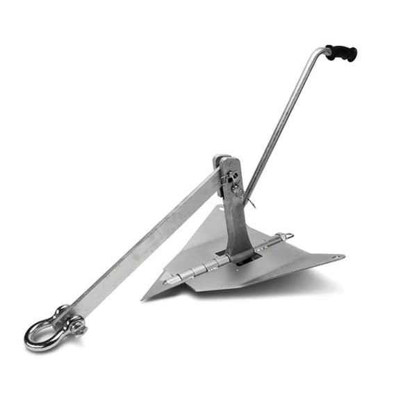ANKER 5500 KG SNA150
