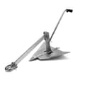 Miniatyrbillede 1 af 4: ANKER 5500 KG SNA150