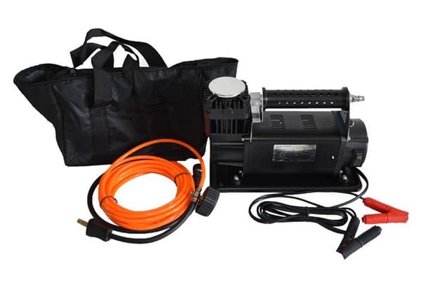 KOMPRESSOR SNA160